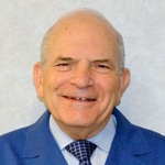 Dr. Gene Louis France, MD