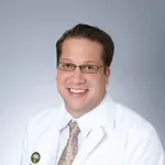Dr. Evan P Perry - Hyannis, MA - Orthopedic Surgery