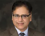 Dr. Mohsin Sheikh, MD - Geneva, IL - Vascular & Interventional Radiology, Diagnostic Radiology