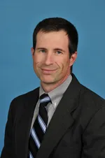 Dr. Brett E Steinwand, MD - Sebastian, FL - Ophthalmology