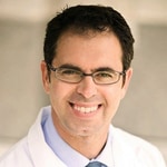 Dr. Matthew D Mingrone, MD