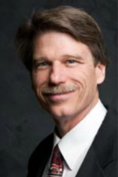 Dr. Randall C Fraser Dipl, Ac, CH, DC