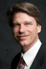 Dr. Randall C Fraser Dipl, Ac, CH, DC - Wheat Ridge, CO - Acupuncture, Chiropractor