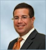 Dr. David Michael Feldbaum