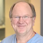 Dr. Chris E Malone, MD - WATKINSVILLE, GA - Vascular Surgery, Thoracic Surgery