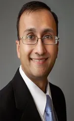 Dr. Samir Patel, MD - Smithtown, NY - Internal Medicine, Oncology