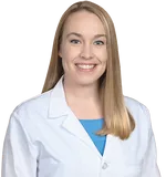 Dr. Kate A Heinlein, MD - Daytona Beach, FL - Sports Medicine, Hip & Knee Orthopedic Surgery, Orthopedic Surgery