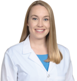 Dr. Kate A Heinlein, MD - Daytona Beach, FL - Orthopedic Surgery, Sports Medicine, Hip & Knee Orthopedic Surgery
