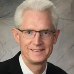 Dr. Steven J. Urback, DDS - Puyallup, WA - Dentistry, Orthodontics, Pediatric Dentistry