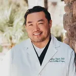 Dr. Matthew M Kikuchi - Las Vegas, NV - Dentistry, Oral & Maxillofacial Surgery