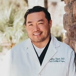 Dr. Matthew M Kikuchi - Las Vegas, NV - Oral & Maxillofacial Surgery, General Dentistry