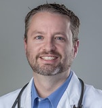 Jeffrey G Wagner, MD Family Medicine