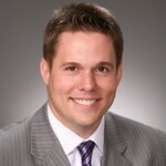 Brent Carroll