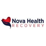Nova Health Recovery Ketamine Infusion Center - Alexandria, VA - Psychiatry, Addiction Medicine