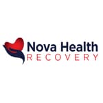 Nova Health Recovery Ketamine Infusion Center