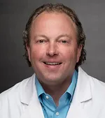 Dr. Brent T Alford, MD - Fort Worth, TX - Neurology, Neurological Surgery