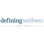 Dr. Defining Wellness Centers - Brandon, MS - Addiction Medicine, Mental Health Counseling