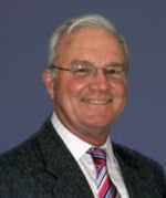 Dr. John F Gallagher
