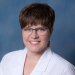 Dr. Ambur Brown, MD - San Antonio, TX - Family Medicine, Obstetrics & Gynecology