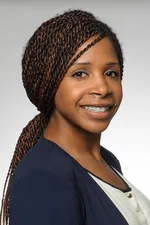 Dr. June Harewood - New York, NY - Orthodontics, Dentistry, Pediatric Dentistry