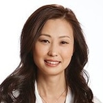 Dr. Larisse K Lee, MD