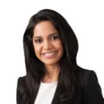 Dr. Deepika Shah, MD - Washington, DC - Ophthalmology