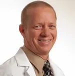 Dr. Keith E Campbell, M.D., R.V.T., A.B.V.L.M. - Alcoa, TN - Family Medicine, Vascular Surgery, Phlebology