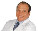 Dr. Jonathan M. Frantz MD