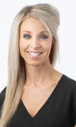 Natalie Kollasch - Tucson, AZ - Nurse Practitioner, Pediatrics, Adolescent Medicine