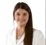 Dr. Elizabeth L Clemons, MD - Bossier City, LA - Dermatology, Internal Medicine