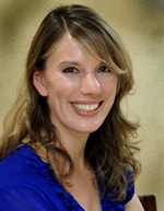 Laura A Davis-Keppen Pediatric Endocrinology