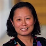 Dr. Wan-Lin Horng, MD