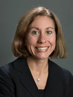 Dr. Brenda D Panzera, MD - New York, NY - Oncology