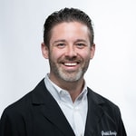 Dr. Matthew Kolkman, DDS - Grabill, IN - Dentistry