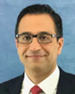 Dr. Mohammad  Etminan - Richmond, TX - Orthopedic Surgery, Orthopedic Spine Surgery