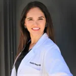 Dr. Jennifer Lynn Young, DDS - Russellville, AR - Dentistry, Oral & Maxillofacial Surgery