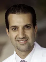 Dr. Ghassan E Boghosian, DO - Indio, CA - Family Medicine, Orthopedic Surgery, Adult Reconstructive Orthopedic Surgery