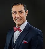 Dr. Kevin S Sadati, DO - Newport Beach, CA - Plastic Surgery, Otolaryngology-Head & Neck Surgery