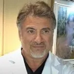 Dr. Leonard Grossman, MD - Brooklyn, NY - Plastic Surgery