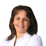 Dr. Amy A. Zimmerman, MD