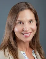 Dr. Michelle Pelle, MD