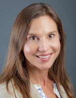 Dr. Michelle Terez Pelle, MD