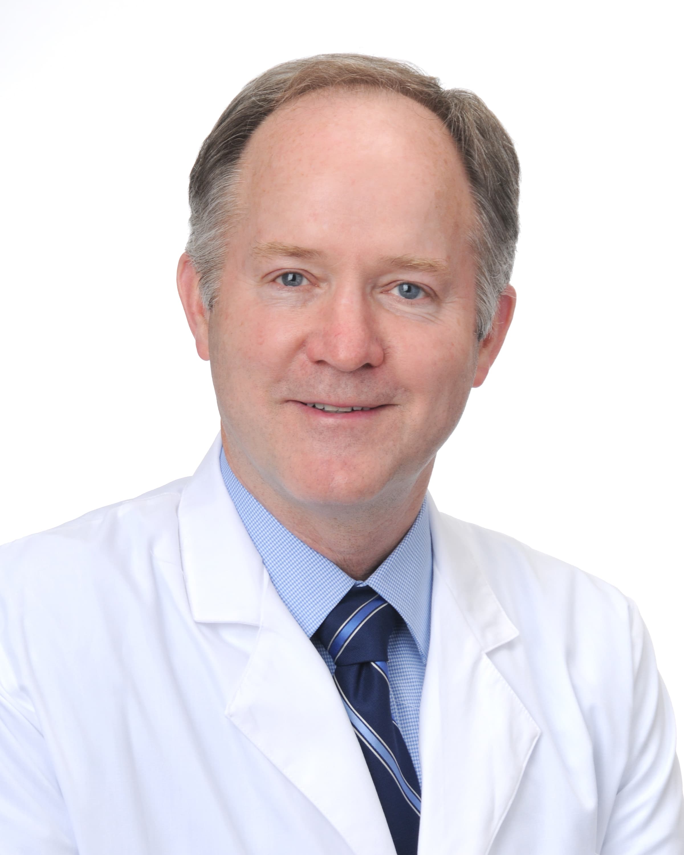 Dr. Neil B Griffin, MD