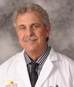 Dr. Robert   Sherman, MD - Pembroke Pines, FL - Urology