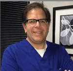 Dr. Alan J Rosen, DPM