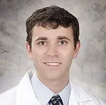 Dr. Frank Andrew Celigoj - Jupiter, FL - Urology