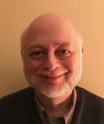 Jay H Goodman - Harrisburg, PA - Psychology