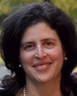 Linda Tafapolsky - Croton on Hudson, NY - Psychology