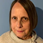 Margaret Dubicki - Elizabethtown, KY - Psychology