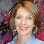 Sarah Kerrick - Murray, KY - Psychology